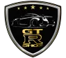 GT-R Shop by Real Street Performance GmbH -Logo