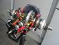 Mobile Preview: Quaife Front Differential