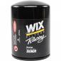 Preview: Oilfilter Upgrade WIX Racing