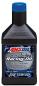 Mobile Preview: AMSOIL DOMINATOR 15W-50 Racing Oil 1L
