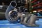 Mobile Preview: Elite 55mm Turbo Kit for R35 GTR By Cicio Performance