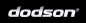 Mobile Preview: Dodson R35 STEERING LOCK DELETE KIT