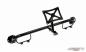 Preview: GT1R R35 P&P Fallschirm-Kit Preview: GT1R R35 P&P Fallschirm-Kit