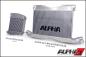 Preview: Alpha Performance R35 GT-R Race Front Mount Intercooler Upgrade