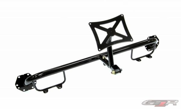 GT1R R35 P&P Fallschirm-Kit GT1R R35 P&P Fallschirm-Kit